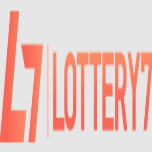 Lottery 7